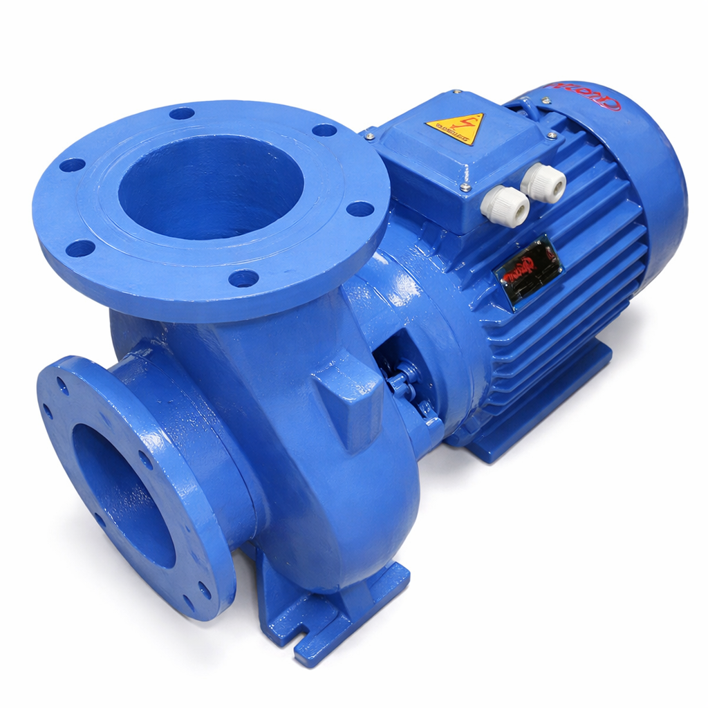 ChatGPT Image Feb 26, 2026, 02_33_45 PM Industrial Centrifugal Water Pump – Heavy Duty Electric Water Pump for Industrial Use - Image 1