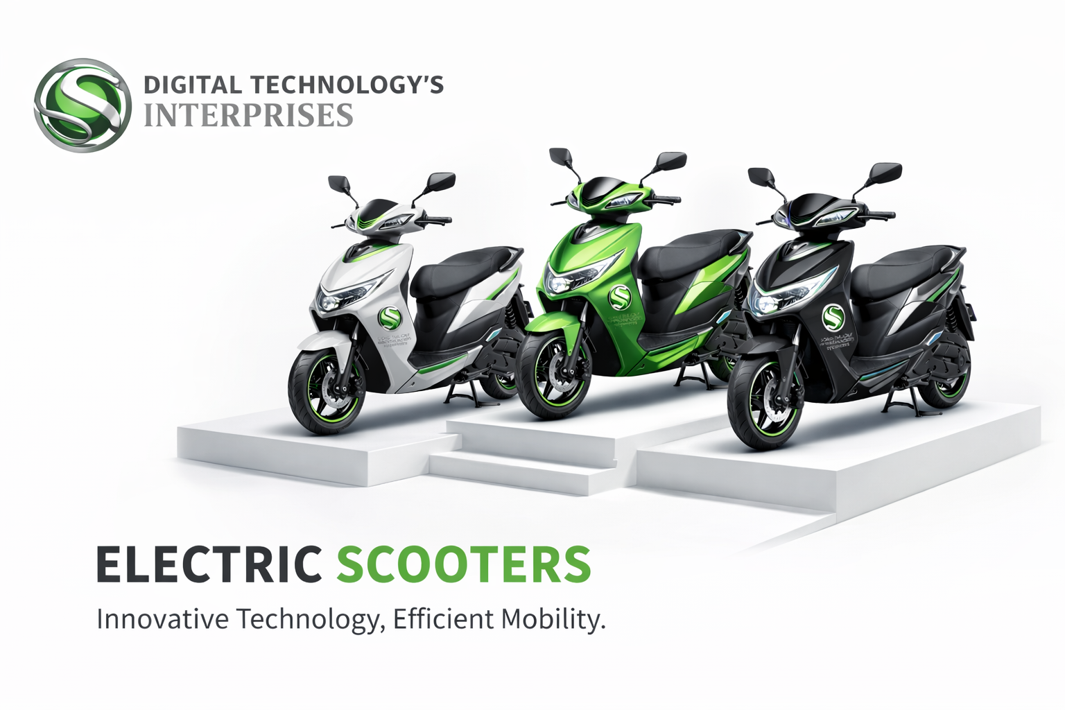 ChatGPT Image Jan 25, 2026, 03_50_08 PM