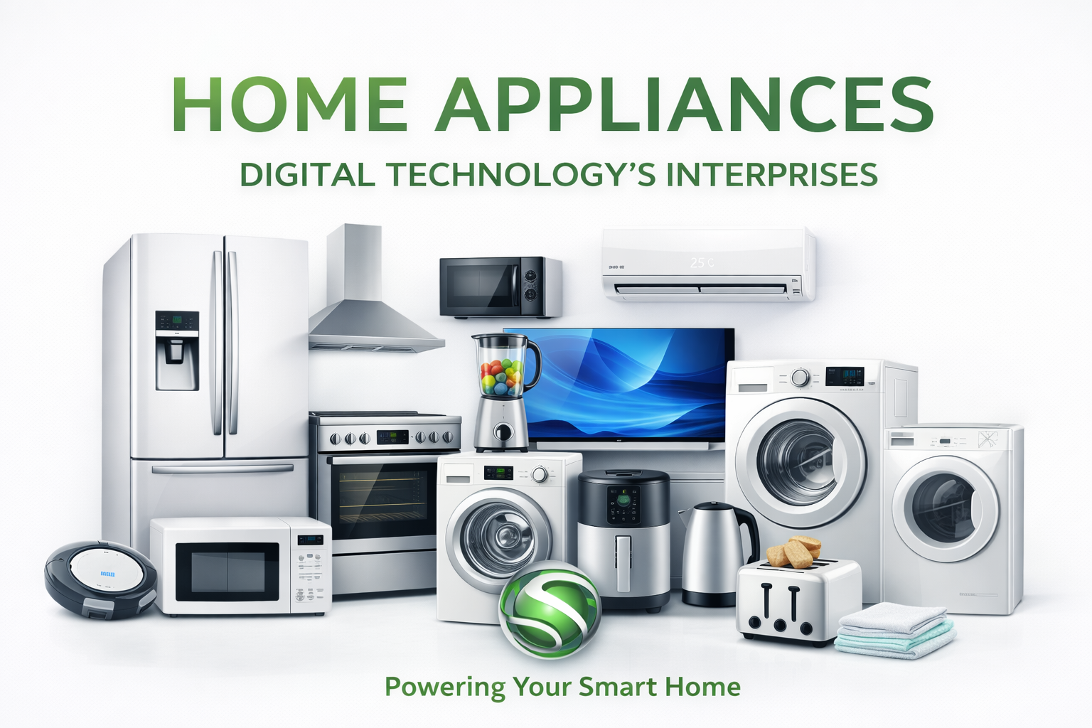 ChatGPT Image Jan 28, 2026, 02_17_23 AM