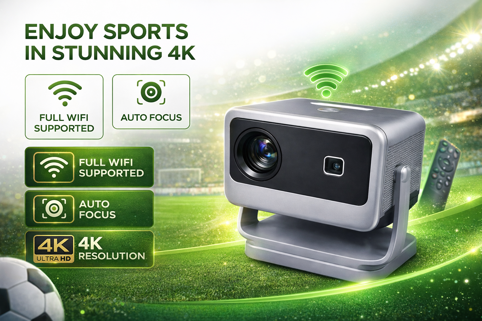 ChatGPT Image Jan 28, 2026, 02_37_12 AM