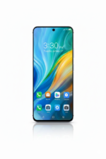 Premium Multi-Camera Android Smartphone – High Performance Smart Mobile - Image 3