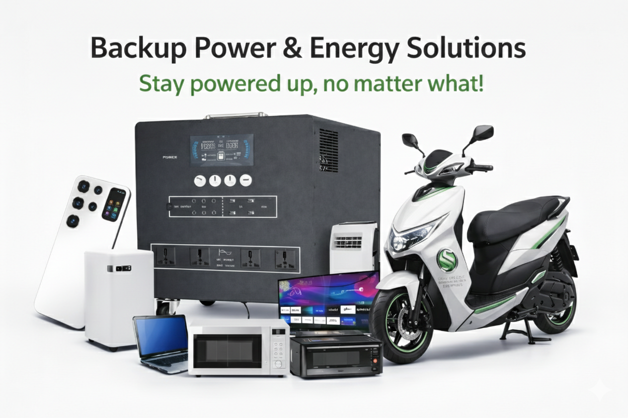 Gemini_Generated_Image_vgji86vgji86vgji